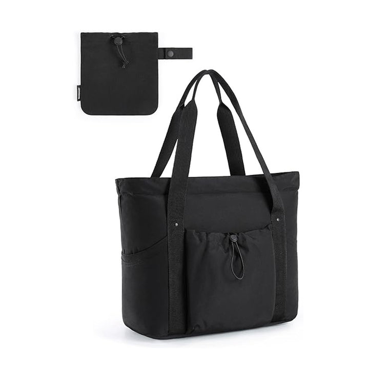 Large Multifunctional Tote Bag Bowlift