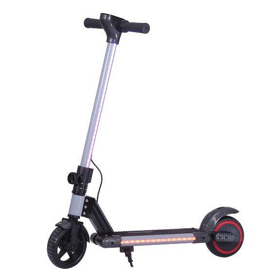 Premium Replacement Wheel Bowlift