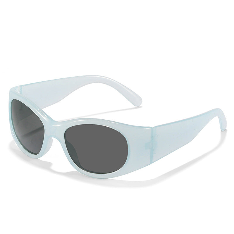 Women's fashionable sunglasses with high-quality, ergonomic design Bowlift