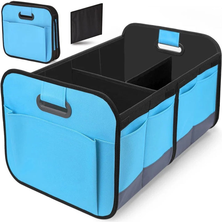 Storage Organizer Bowlift