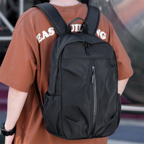 Ultra-Lightweight Waterproof Backpack Bowlift