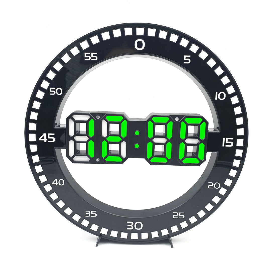 Digital Kitchen Timer Bowlift