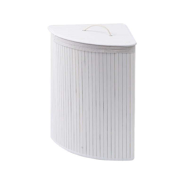 Laundry Basket Bowlift