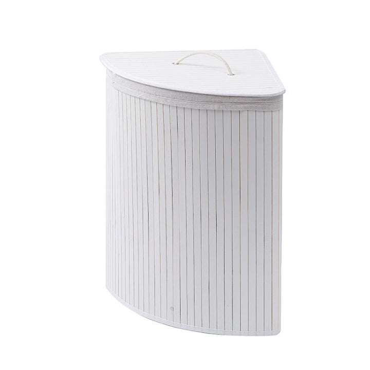 Laundry Basket Bowlift