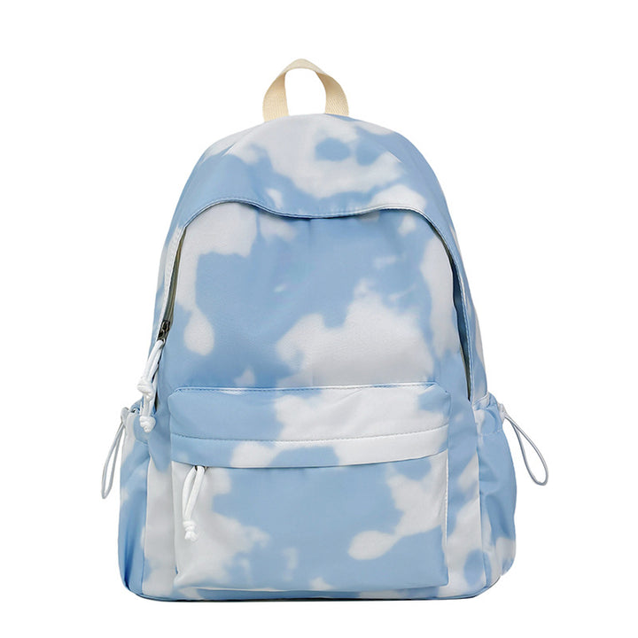 Stylish Lightweight Backpack