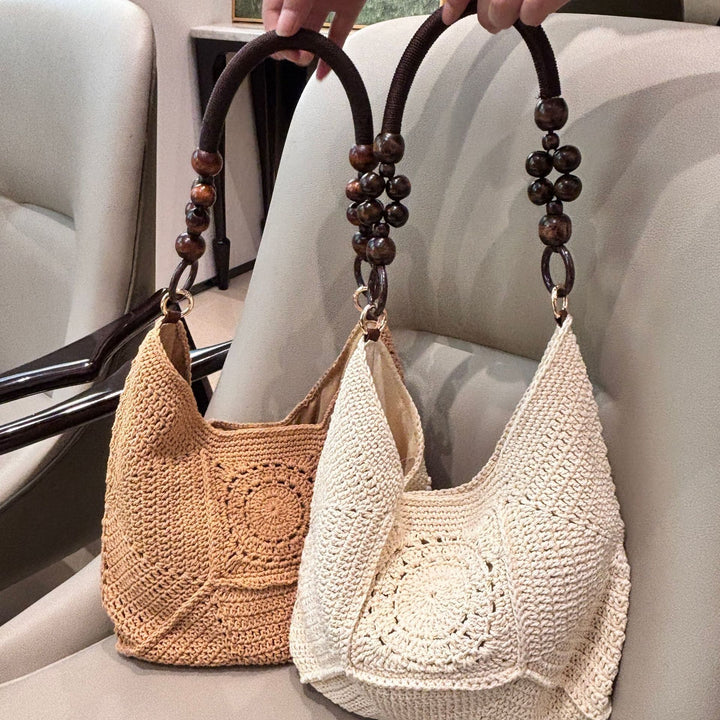 Handbag Bowlift