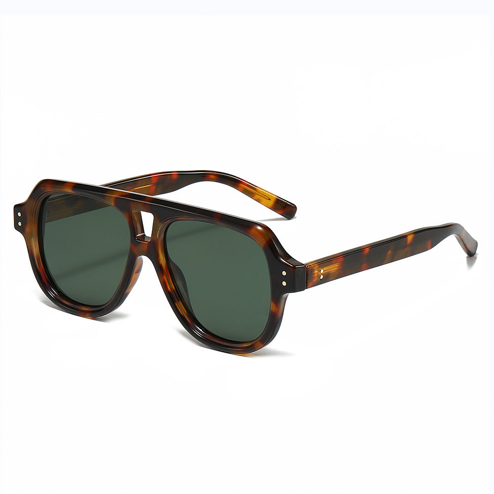 Women's Designer Sunglasses Bowlift