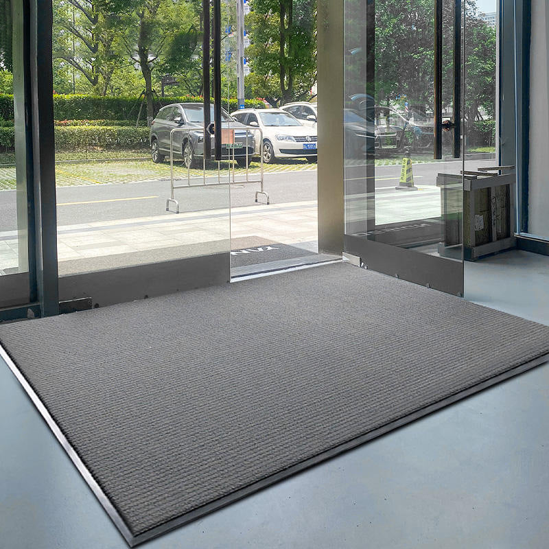 Premium Indoor Entrance Mat Bowlift