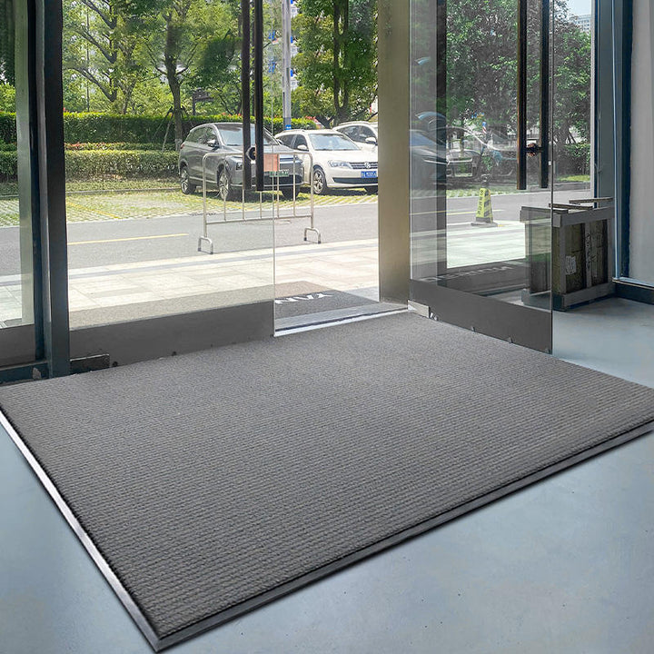Premium Indoor Entrance Mat Bowlift