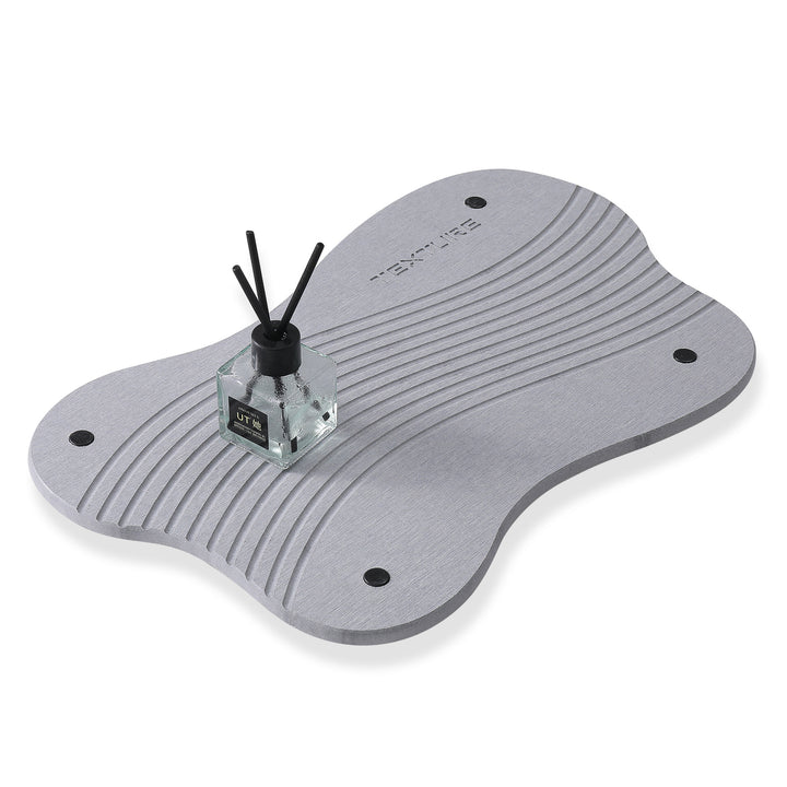 Decorative Aromatic Diffuser Base