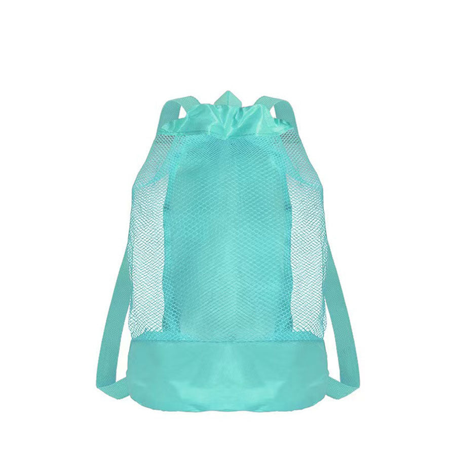 Breathable Sports Bag Bowlift