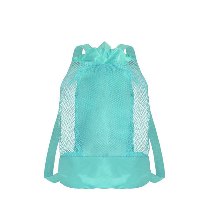 Breathable Sports Bag Bowlift