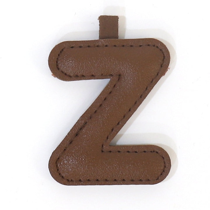 Personalizable keychain Bowlift