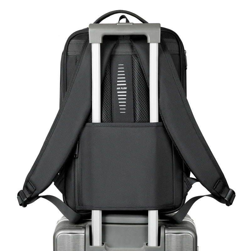 Travel Backpack Bowlift