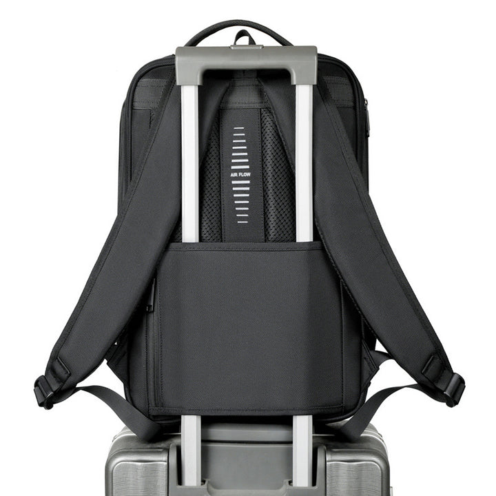 Travel Backpack Bowlift