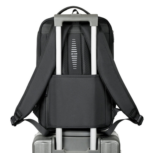 Travel Backpack Bowlift