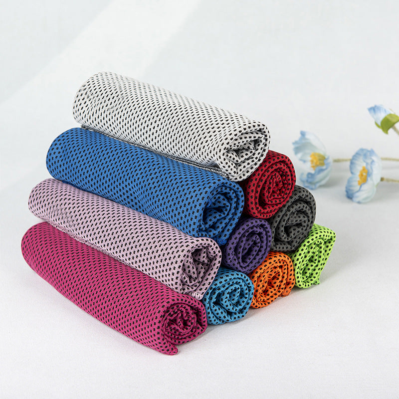 Women Kitchen Towel Bowlift
