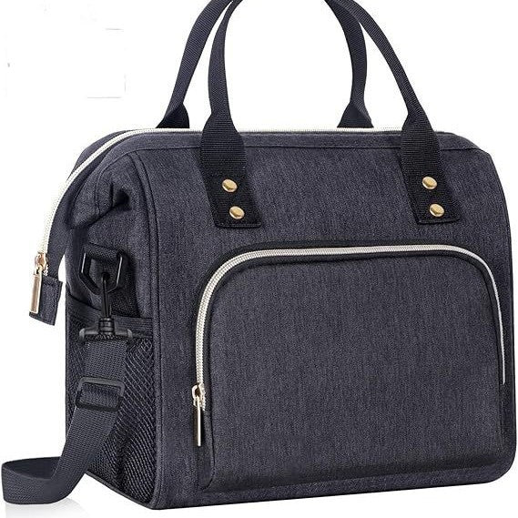 Women's Cooling Bag Bowlift