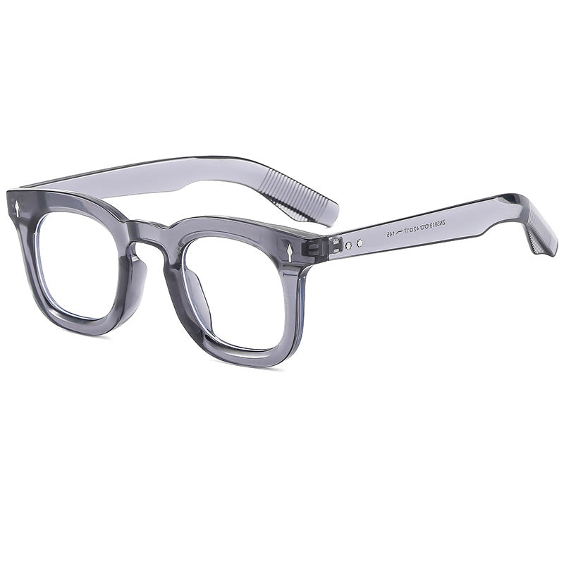 Ladies Fashion Sunglasses in high-quality design Bowlift