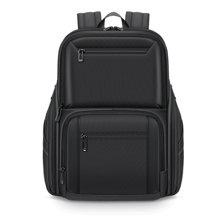 Multi-Functional Laptop Backpack Bowlift