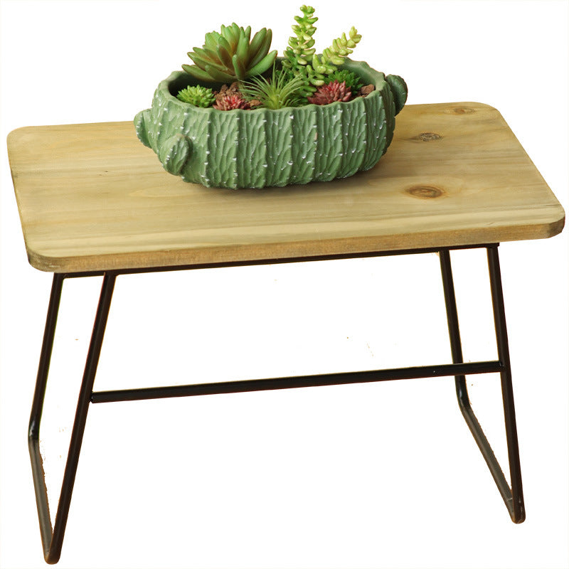 Modern coffee table in minimalist design Bowlift