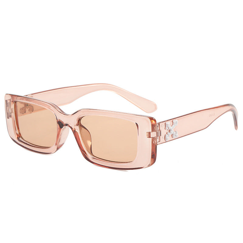 Women's Fashion Sunglasses with Distinctive Design Bowlift