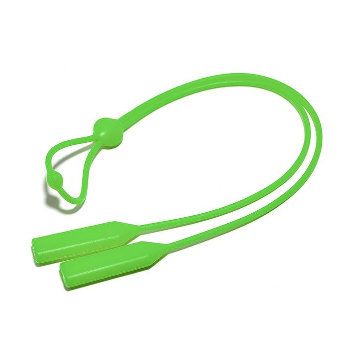 Adjustable Protective Eyewear Retainer Strap Bowlift
