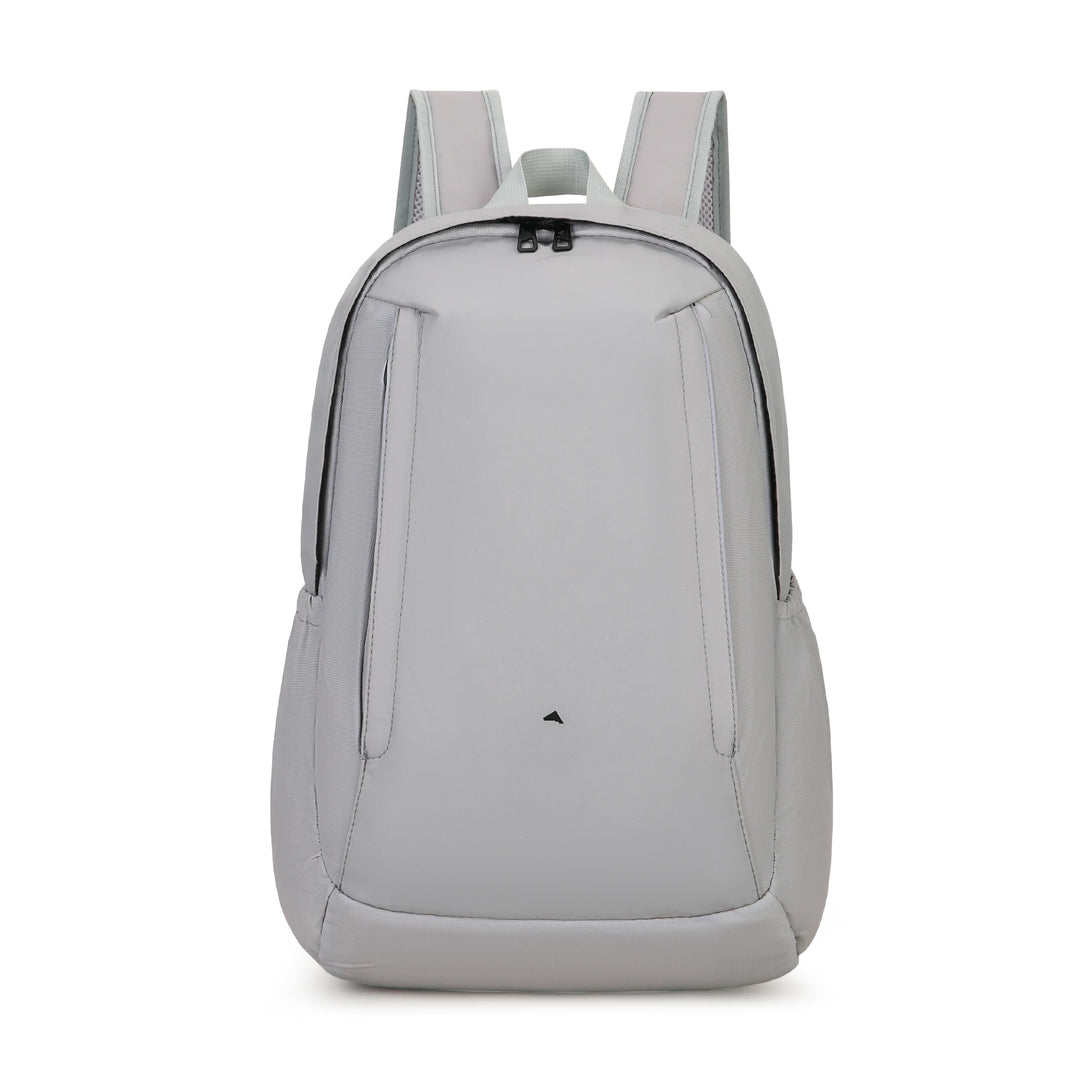 Ergonomic backpack with intelligent inner compartment system Bowlift