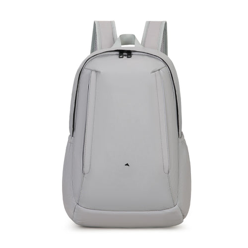 Ergonomic backpack with intelligent inner compartment system Bowlift