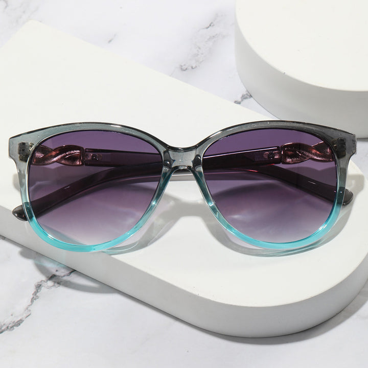 Women Designer Sunglasses Bowlift