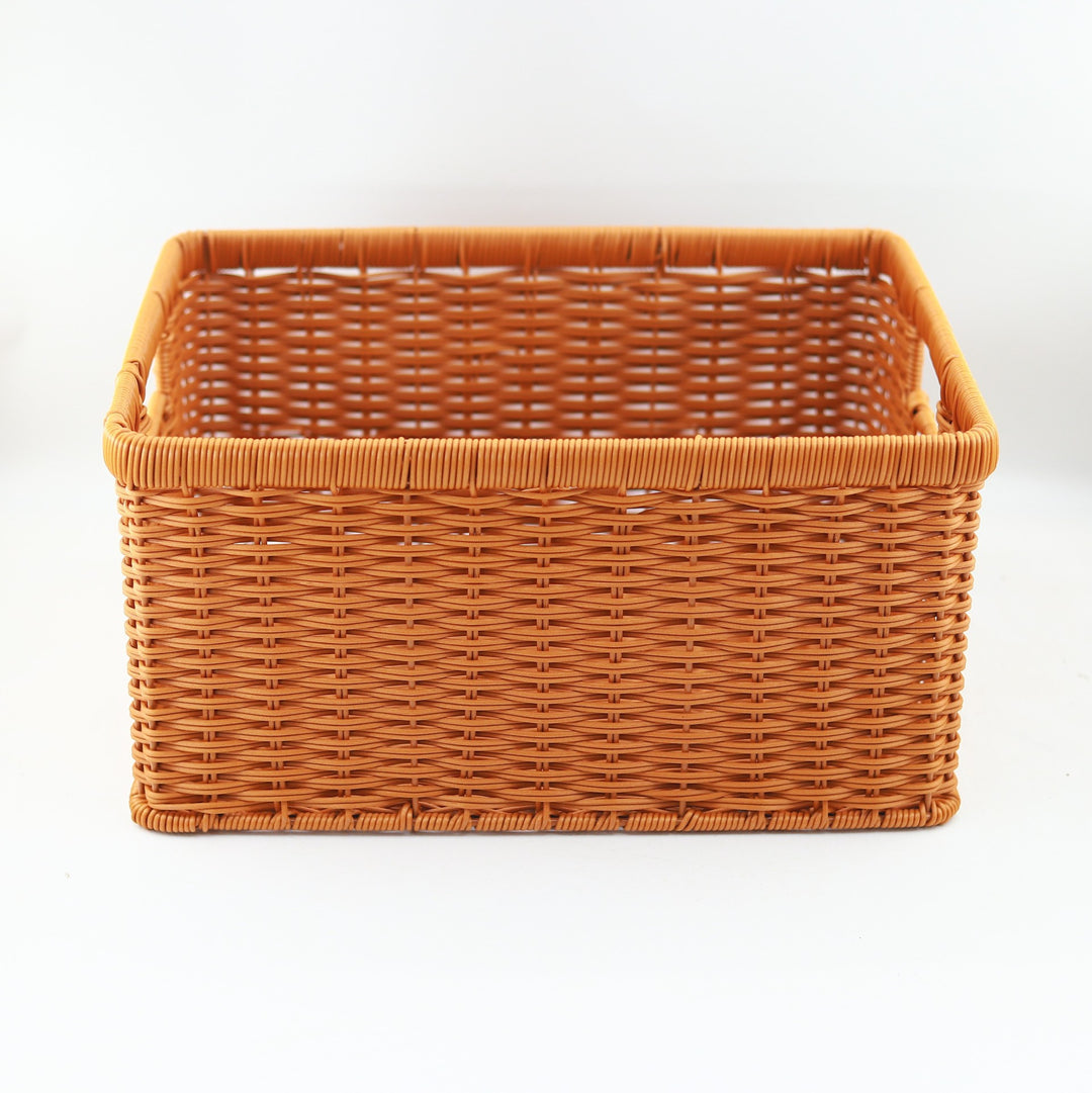 Storage basket Bowlift