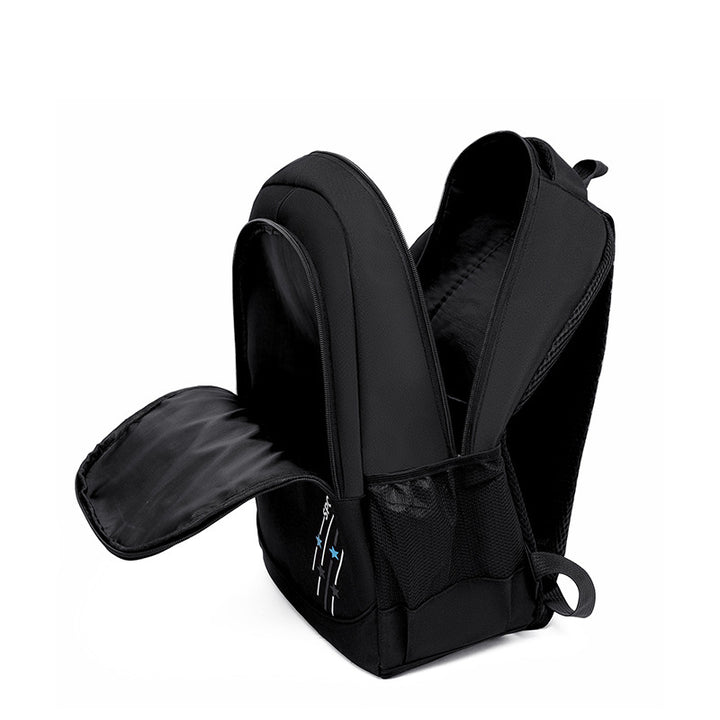Sports Backpack Bowlift