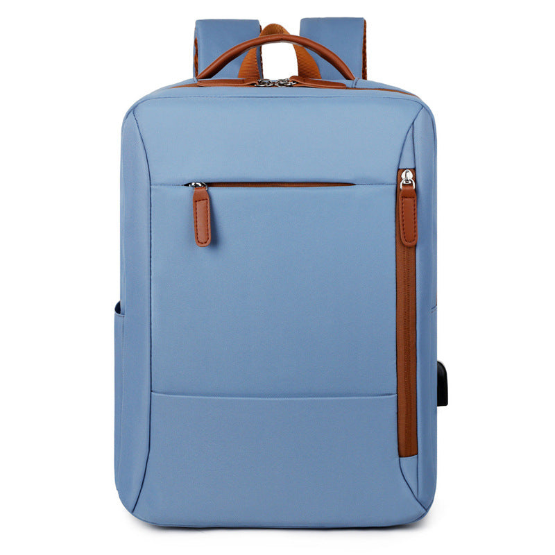 Smart Slim Briefcase Bowlift