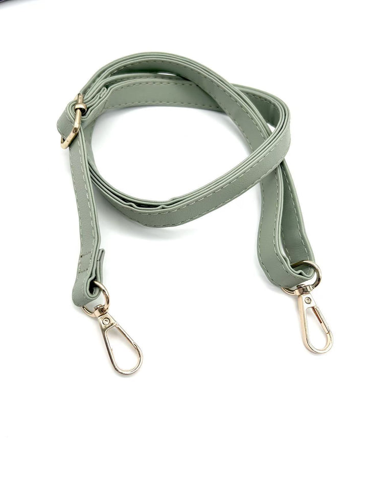 Adjustable Crossbody Bag Strap Bowlift