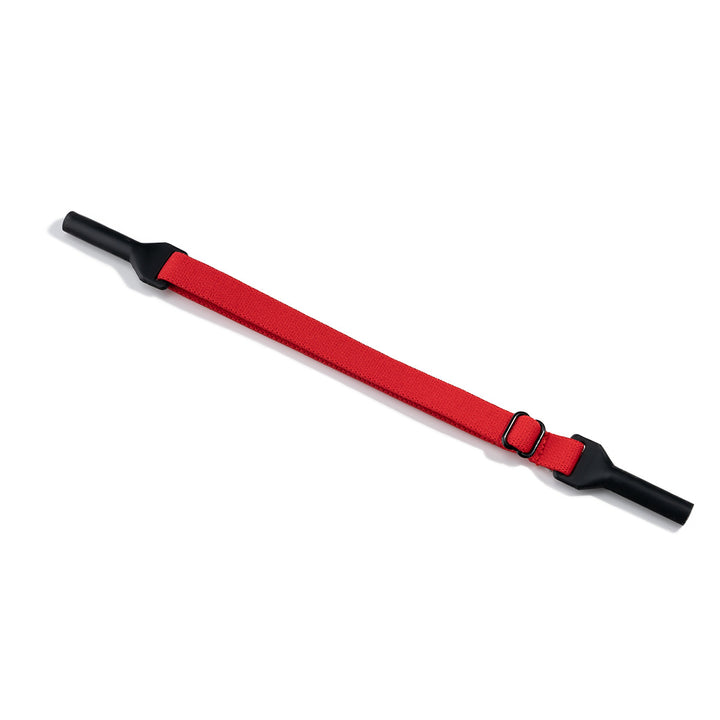 Adjustable Phone Holder Strap Bowlift