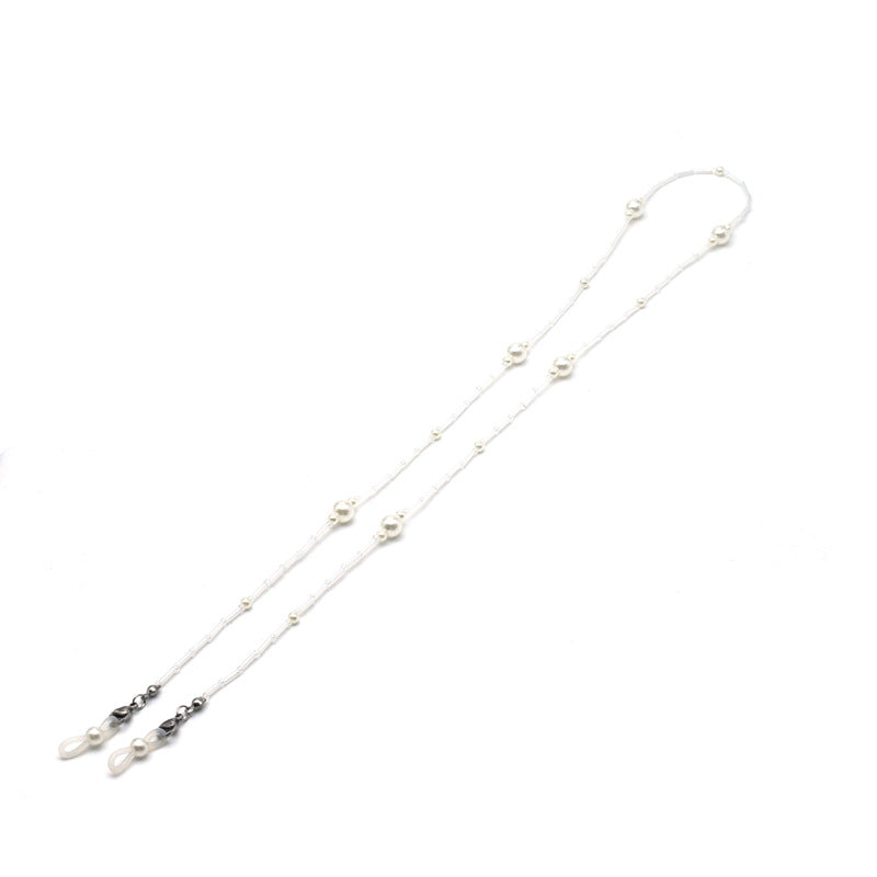 Fashion Necklace Bowlift