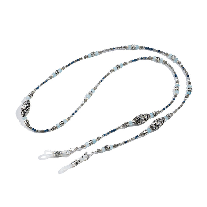 Chic Decorative Eyewear Chain Bowlift