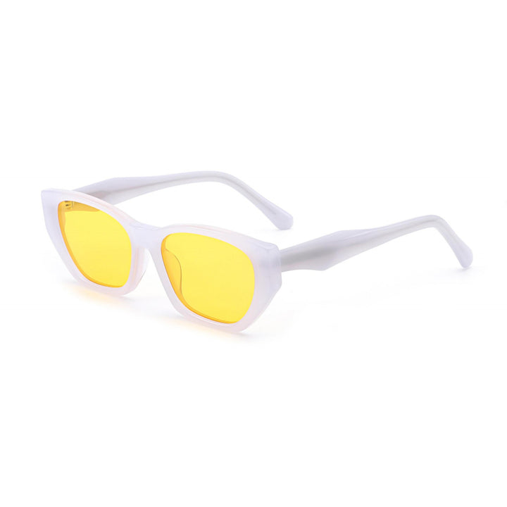 Women's Sunglasses Bowlift