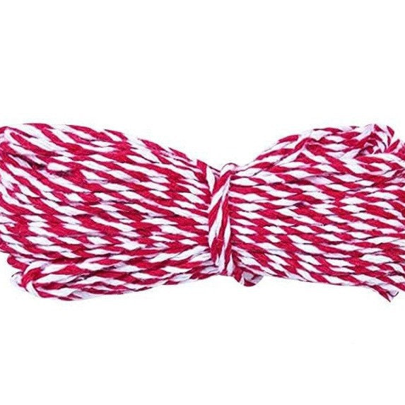 Heart-Shaped Gift Tags Bowlift