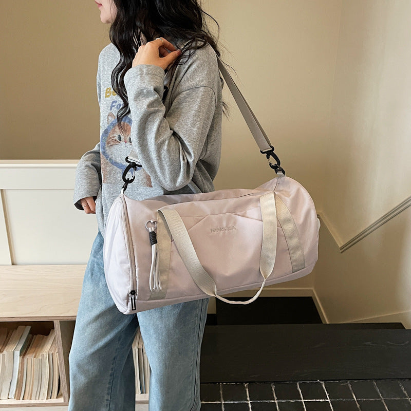 Versatile Travel