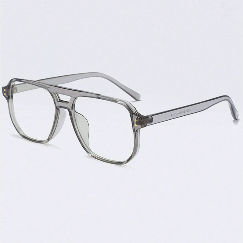 Premium Shield Frame Sunglasses Bowlift