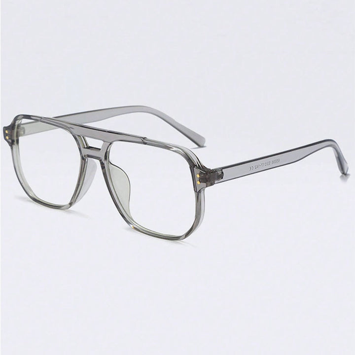 Premium Shield Frame Sunglasses Bowlift