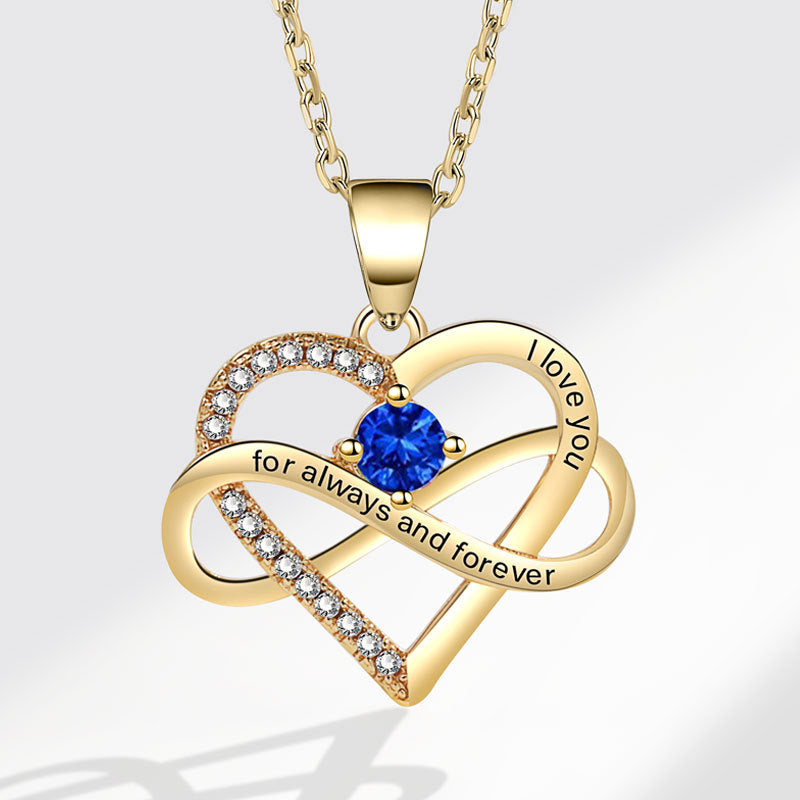 BowLift | HeartCharm™ Subtle Love Expression