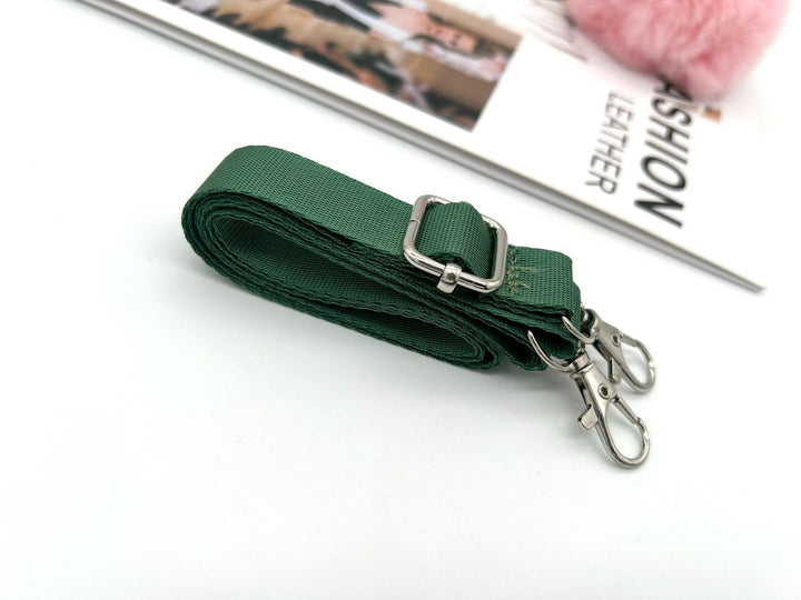 Adjustable Fashion Backpack Strap Bowlift