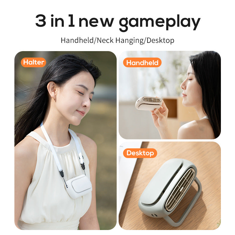 Unisex nan kompakter long slot toaster with stepless browning control Bowlift