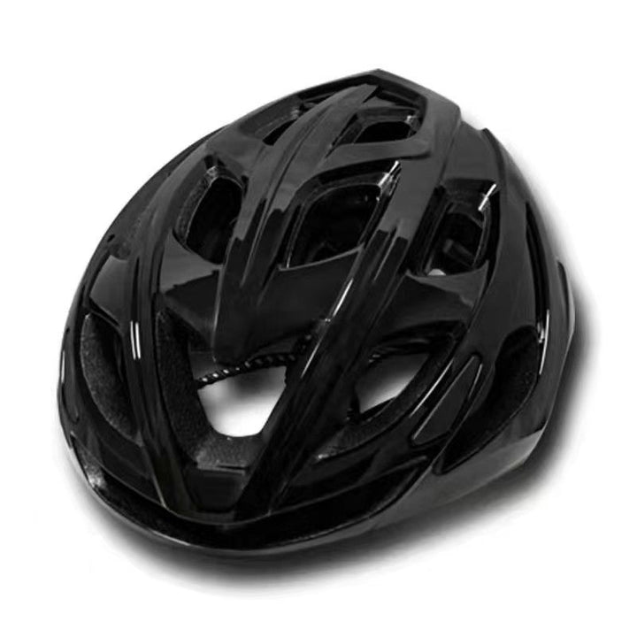 Bicycle Safety Helmet Bowlift