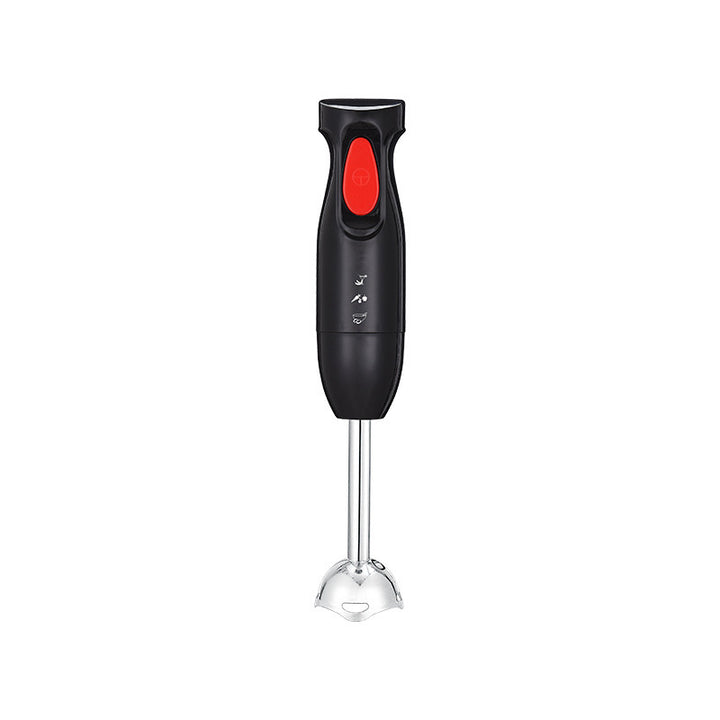 Multi-Function Handheld Immersion Blender Bowlift