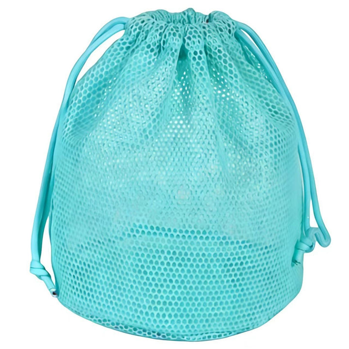 Light mesh bag from Bowlift