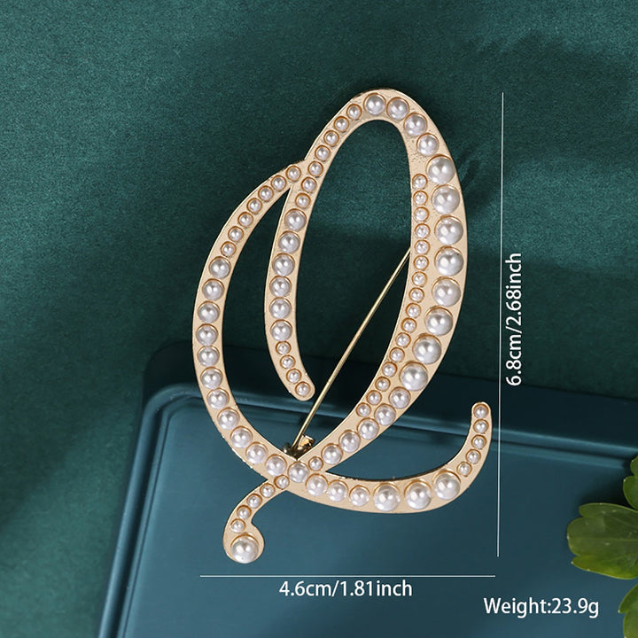 Hair accessory Bowlift