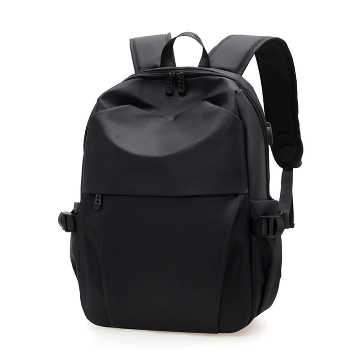 Multi-Functional Business Laptop Backpack Bowlift